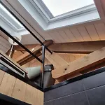 Bed & Breakfast Vleugje Wellness In De Voerstreek - Onder De Poort