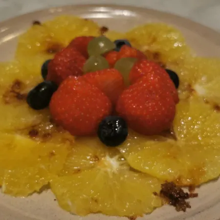 Vleugje Wellness In De Voerstreek - Bed & Brocante Onder De Poort Bed and breakfast Voeren