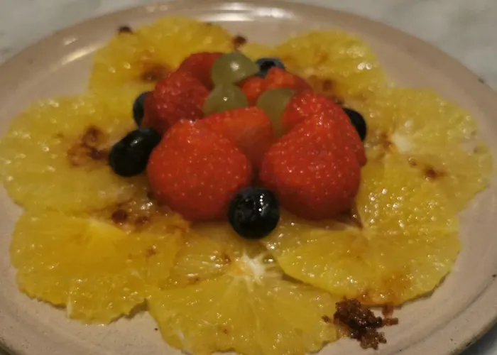 Vleugje Wellness In De Voerstreek - Bed & Brocante Onder De Poort Couette-café Fourons